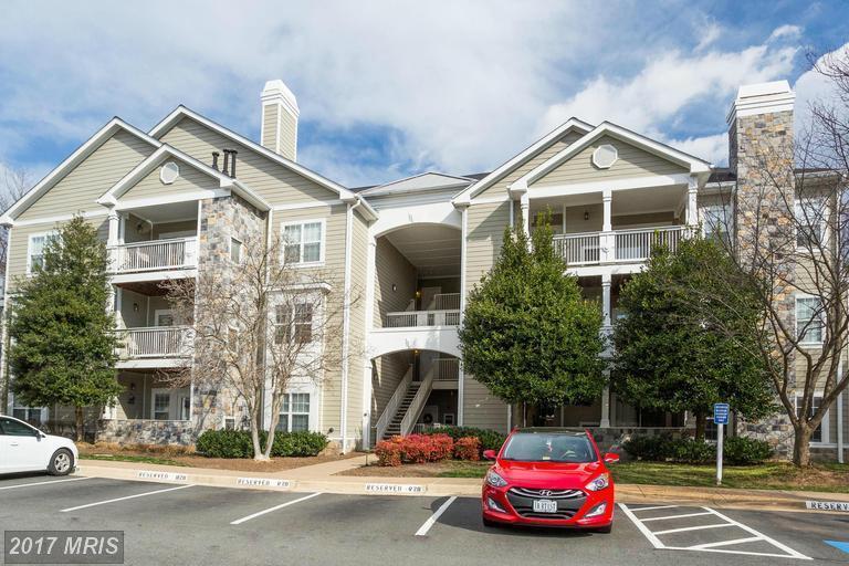 Building Photo - 1701 Lake Shore Crest Dr