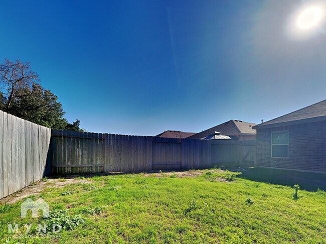 Building Photo - 21002 Twining Rose Ln