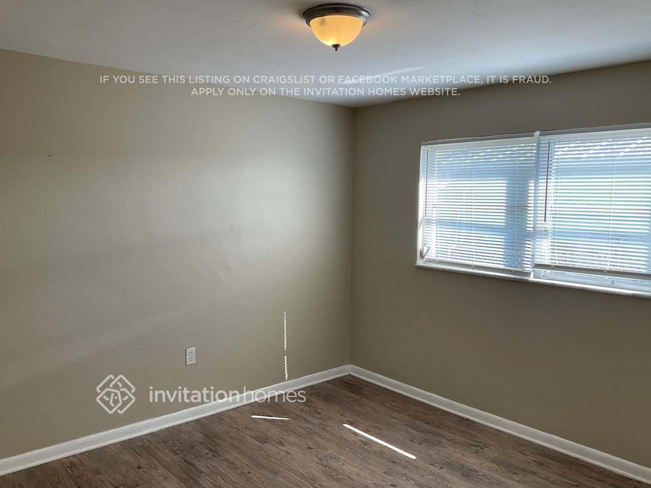 Building Photo - 222 SE 43rd St