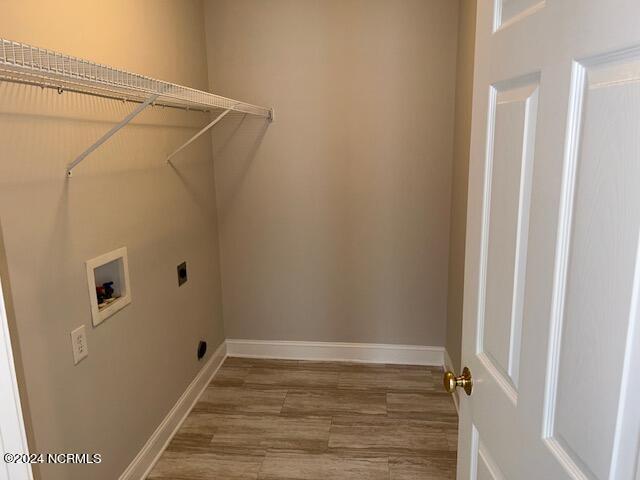 Building Photo - 3332 Stone Bend Dr