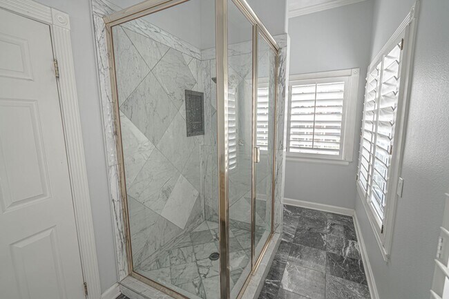 Building Photo - COMING SOON! Magnificent 6-Bedroom Gated Estate in Sand Canyon!