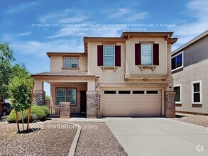 Building Photo - 7410 S 39th Dr
