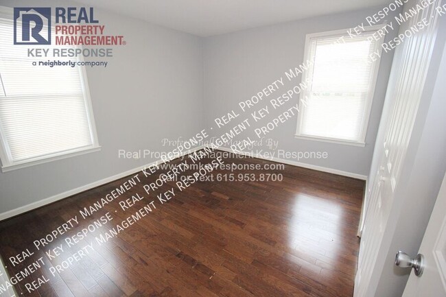 Building Photo - 1 Bedroom in East Nashville just down the ...