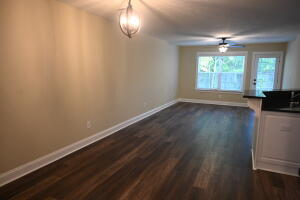 Building Photo - 2219 Perrins Ln