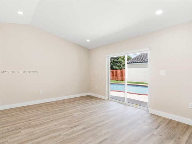 Building Photo - 11747 SW 90th Terrace
