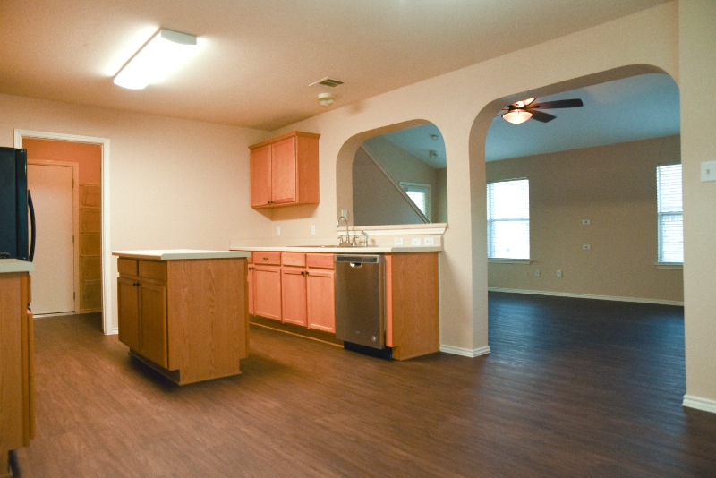 Building Photo - 308 Lava Bed Dr