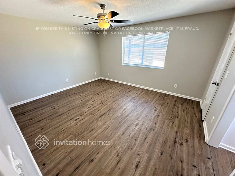 Building Photo - 3628 W Ironwood Dr
