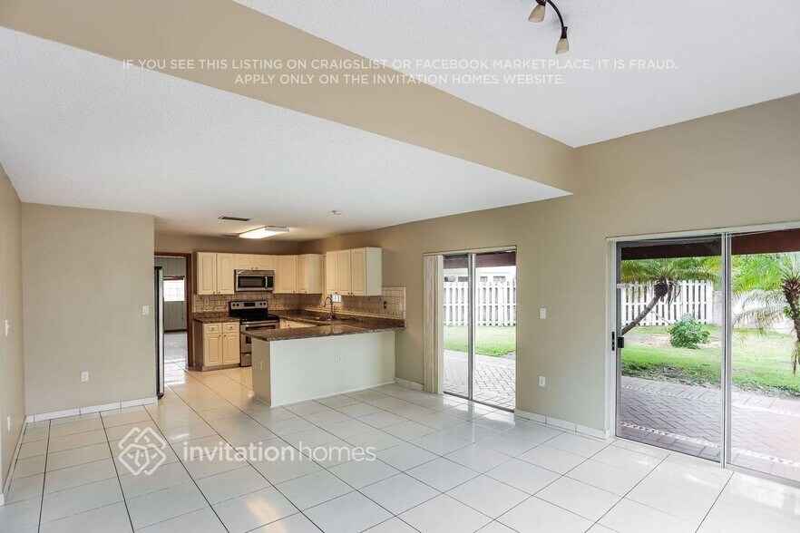 Building Photo - 8927 SW 108th St