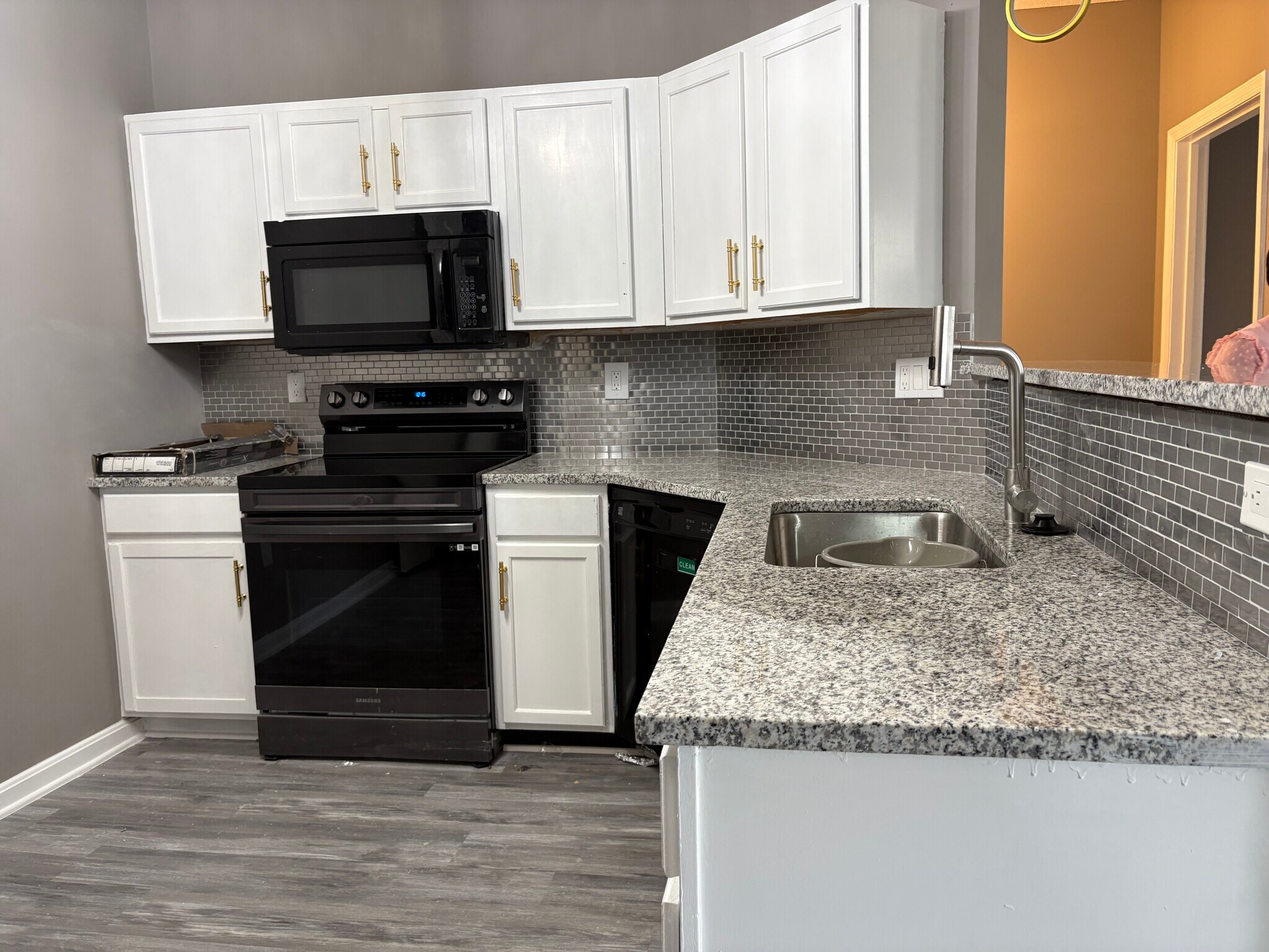 Building Photo - 7416 Hindon Cir