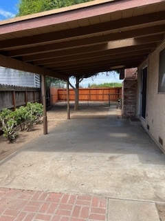 Building Photo - 1385 Fair Oaks Ct