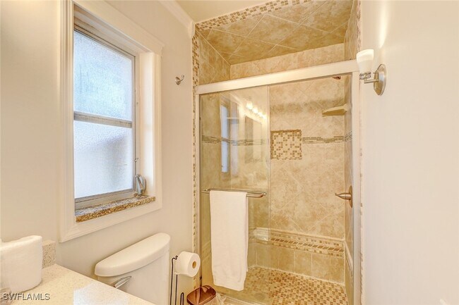 Building Photo - 4912 Seville Ct