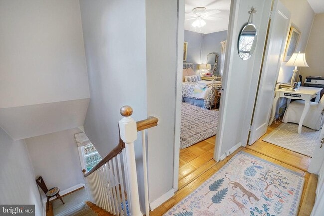 Building Photo - 1629 Fitzgerald Ln