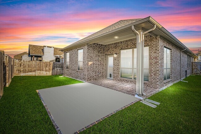 Building Photo - 23210 Penstemon Trail