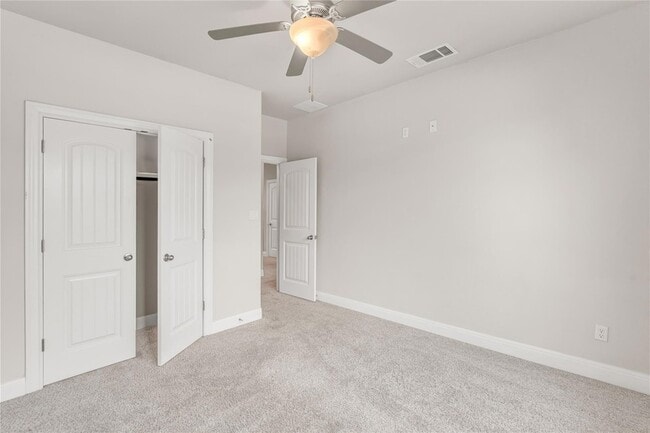 Building Photo - 5300 Cipriano Dr