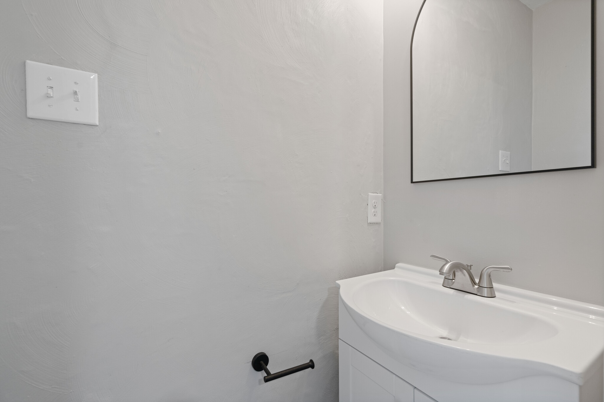 Building Photo - 405 Harbour North Dr