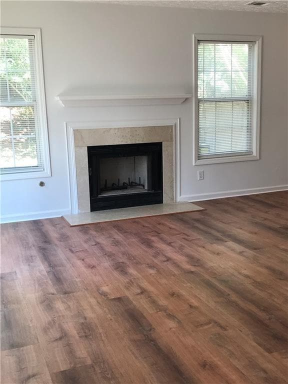 Building Photo - 1019 Daventry Crossing