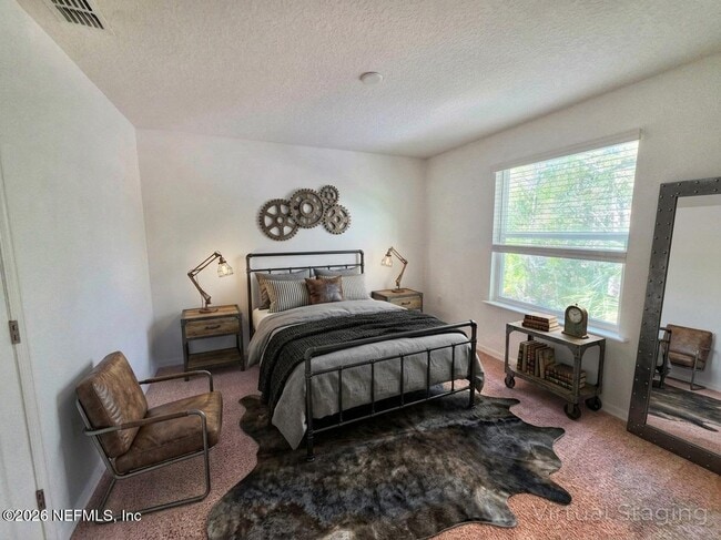 Building Photo - 734 Bent Baum Rd