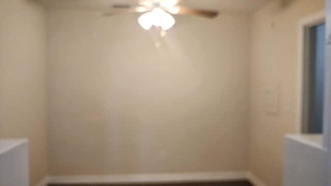 Building Photo - 2849 Herschel St