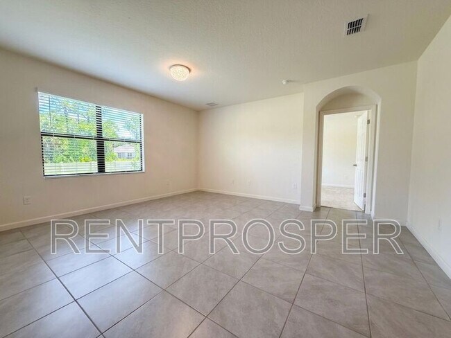 Building Photo - 1518 Mineral Lp Dr NW