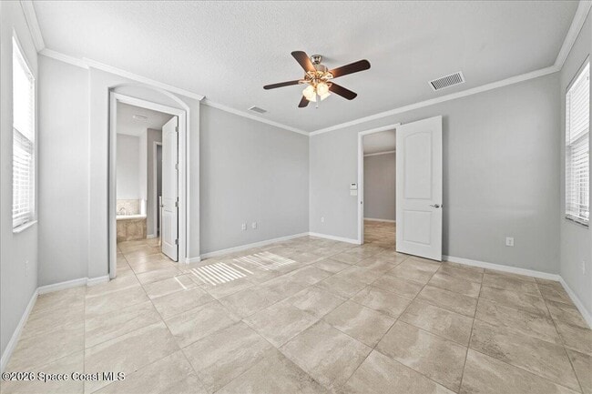 Building Photo - 7823 Loren Cove Dr