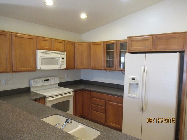 Building Photo - 12252 N Gadwall Dr