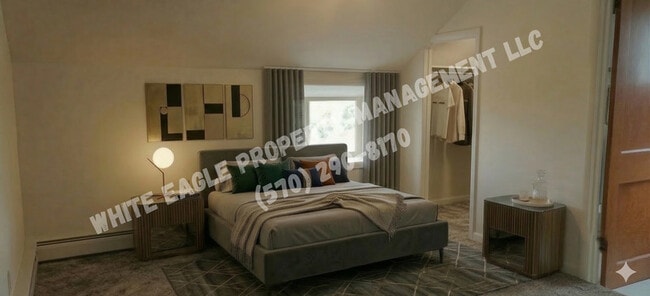 Building Photo - 1310 Layton Rd