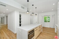 Building Photo - 5923 Etiwanda Ave