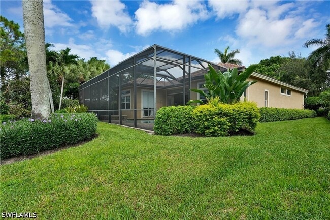 Building Photo - 14501 Carino Terrace