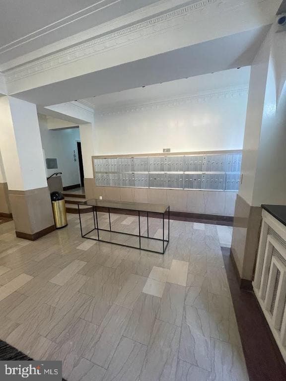 Building Photo - 1010 25th St NW