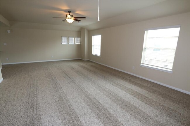 Building Photo - 17118 Devon Dogwood Trail