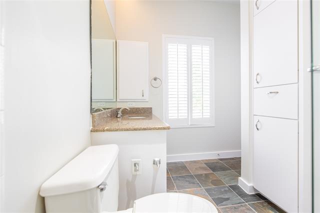 Building Photo - 3450 Rankin Ave