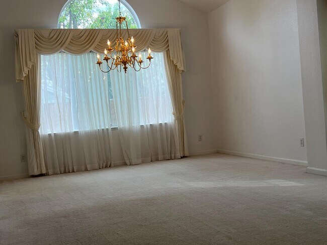 Building Photo - 11688 Olive Spring Ct
