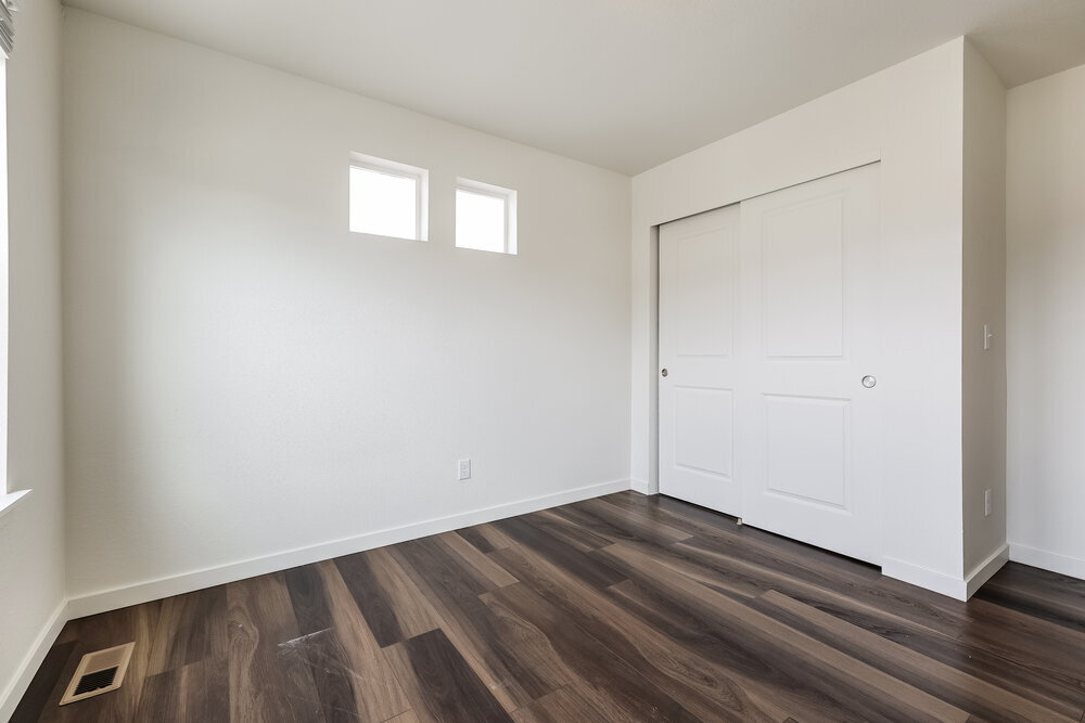 Building Photo - 4736 N Tower Dr