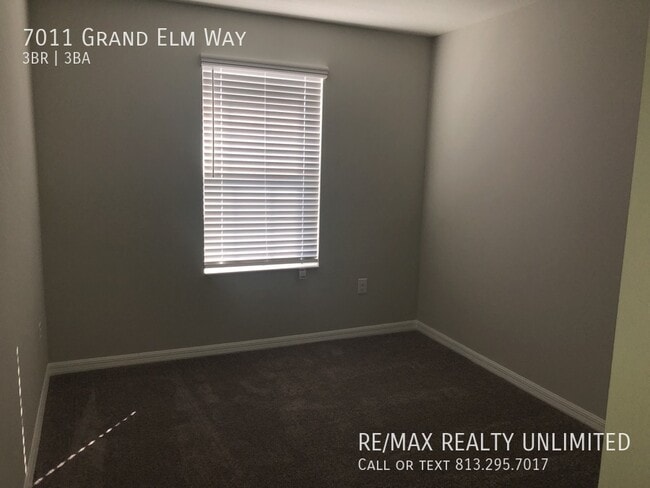 Building Photo - 7011 Grand Elm Dr