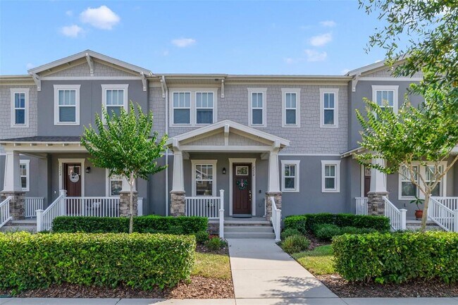 Building Photo - 2224 Celebration Blvd