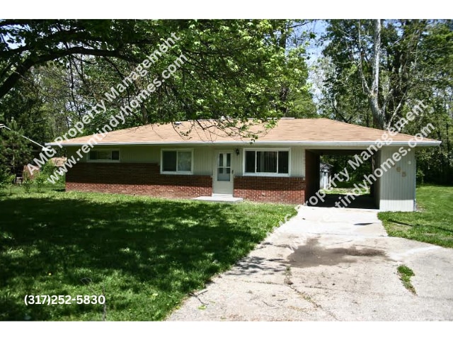 Primary Photo - 1365 Farley Dr