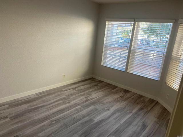 Building Photo - 12582 Calle Tamega