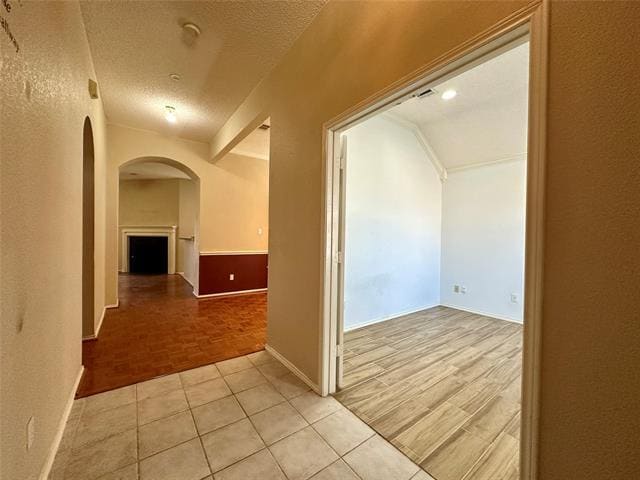 Building Photo - 7122 Deerfield Dr