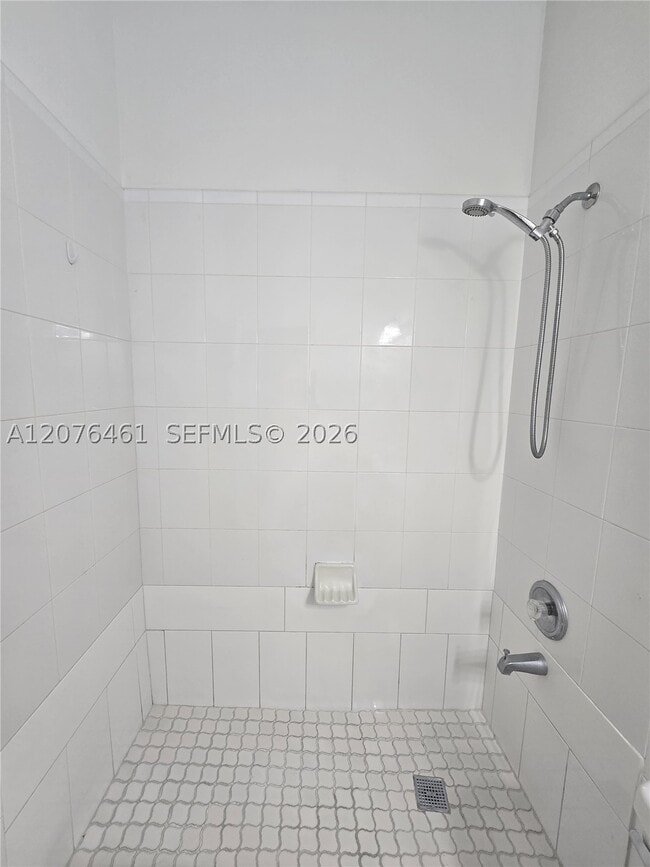 Building Photo - 21500 SW 87th Ct