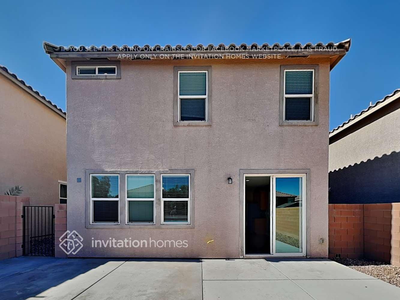 Building Photo - 9213 Verdugo Ridge Ct