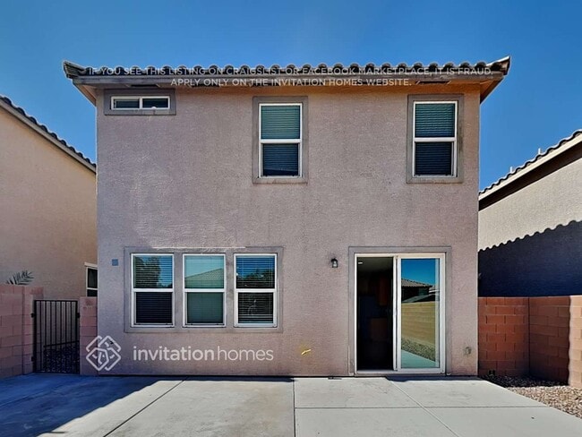 Building Photo - 9213 Verdugo Ridge Ct