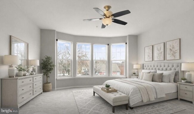 Building Photo - 9541 Center St