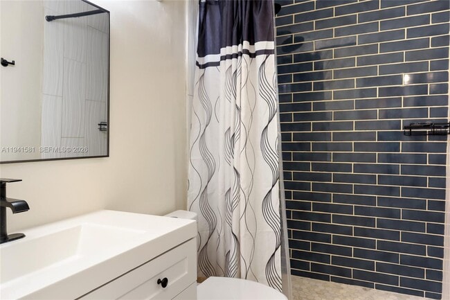 Building Photo - 14009 SW 84th St