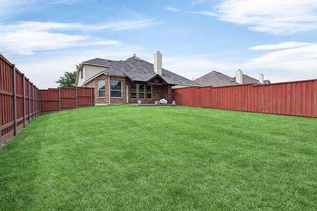 Building Photo - 3417 Loblolly Ln
