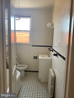 Building Photo - 1101 West Virginia Ave NE