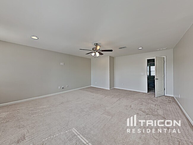 Building Photo - 3410 Wilhoit Ct