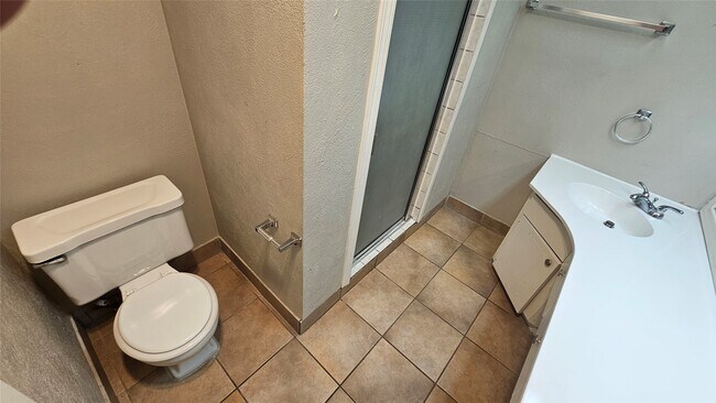 Building Photo - 4430 McCleester Dr
