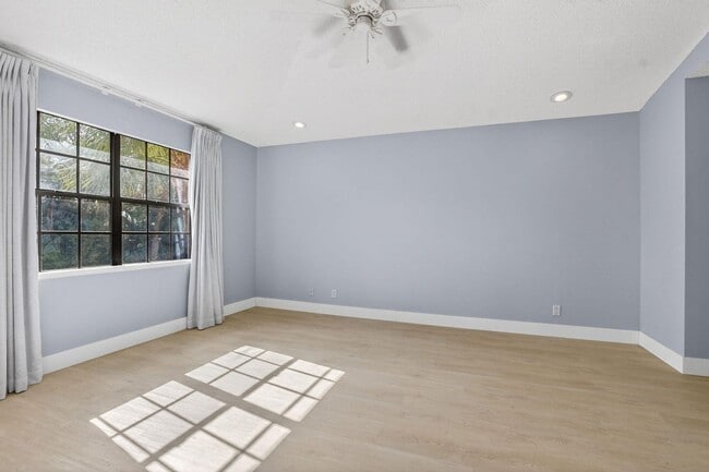 Building Photo - 6769 Montego Bay Blvd