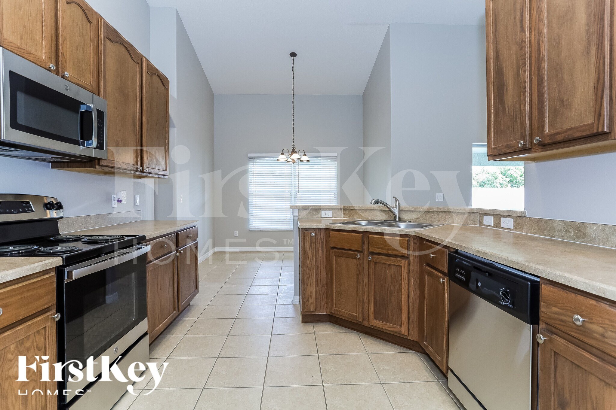 Building Photo - 4648 Huron Bay Cir