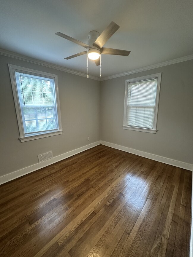 Building Photo - 5004 Patterson Ave